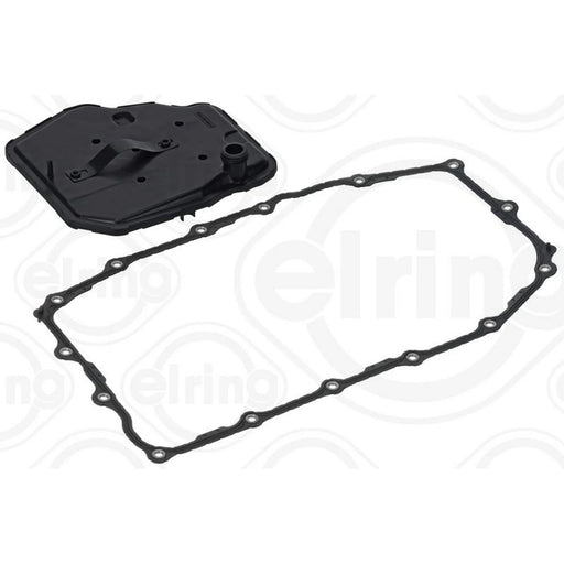 Elring Auto Trans Filter Kit B31.070