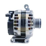NAPA Car Alternator 12V NAL2028