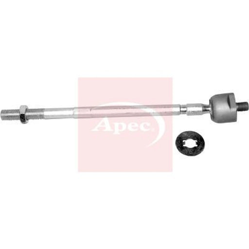 Apec Stabiliser Drop Link Front Right AST6987