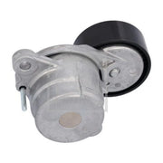 Febi Auxiliary Belt Tensioner 1002062