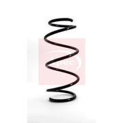 Apec Front Suspension Coil Spring ACS1090
