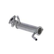 NRF EGR Cooler (Exhaust Gas Recirculation) 48013
