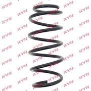 KYB Front Suspension Coil Spring RH3532