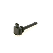 Bosch Ignition Coil Pack 0 221 504 017