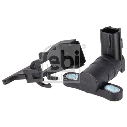 Febi Crankshaft Position Sensor 44899
