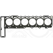 Elring Cylinder Head Gasket 1mm Thick 161.834