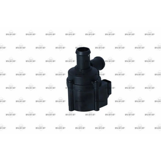 NRF Engine Cooling Water Pump 390052