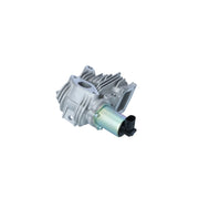 NRF Exhaust Gas Recirculation Valve 48340