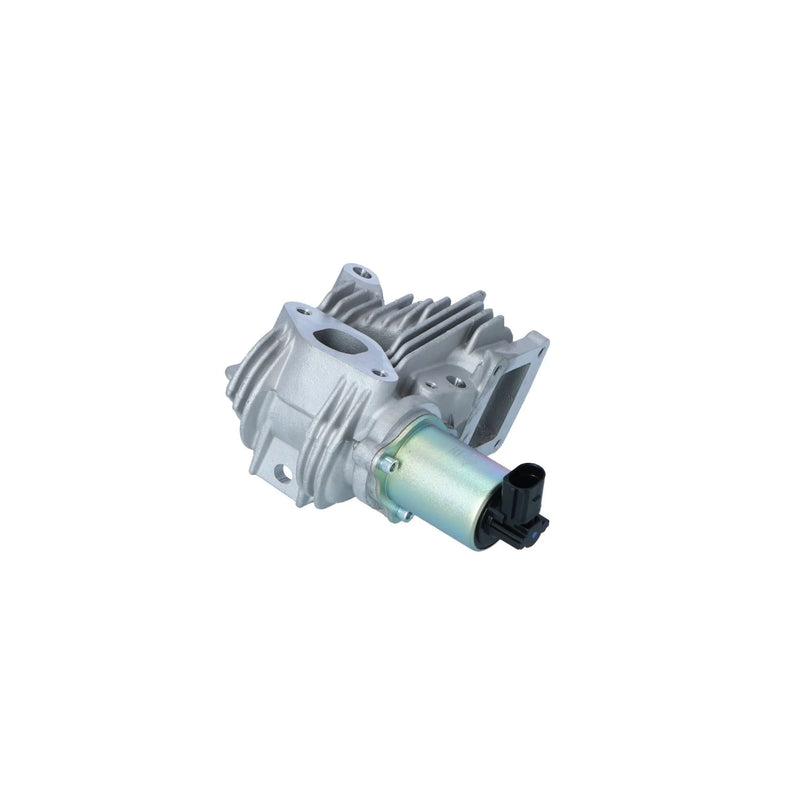 NRF Exhaust Gas Recirculation Valve 48340