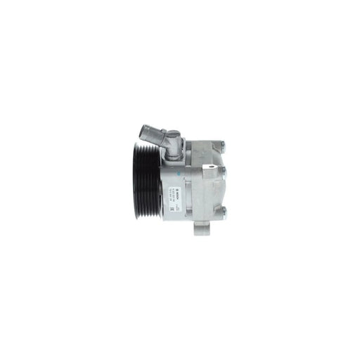 Bosch Power Steering Hydraulic Pump K S00 003 795