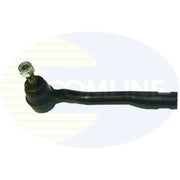 Comline Steering Tie Rod End Ball Joint CTR1103