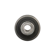 Delphi Wishbone / Control / Trailing Arm Bush TD1718W