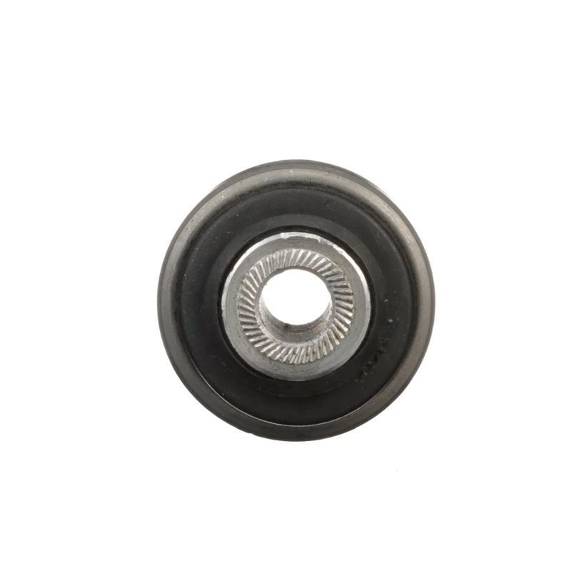 Delphi Wishbone / Control / Trailing Arm Bush TD1718W