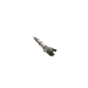 Bosch Diesel Injector Nozzle Tip 0 445 120 244