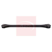Apec Control/Trailing Arm Lower AST2629
