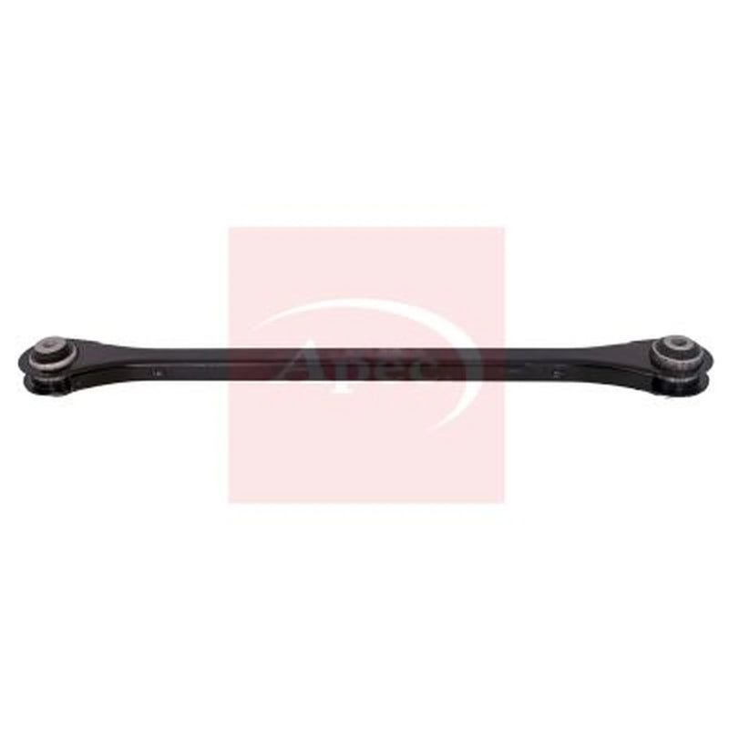 Apec Control/Trailing Arm Lower AST2629