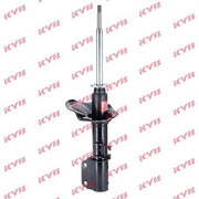KYB Shock Absorber Damper Strut Front Right 332049
