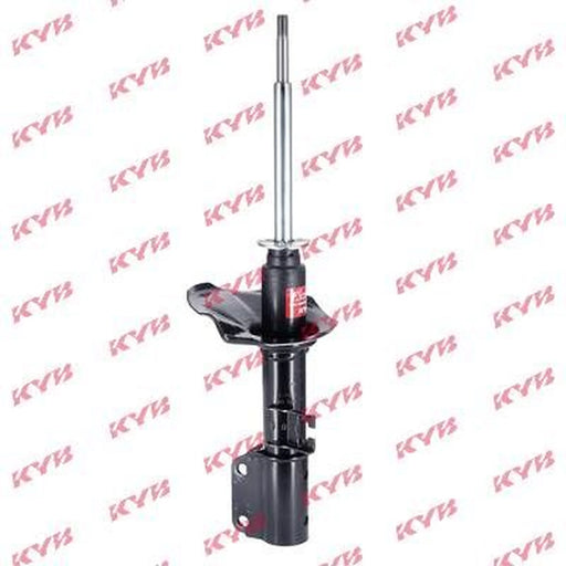 KYB Shock Absorber Damper Strut Front Right 332049