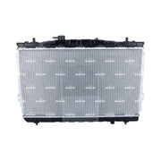 NRF Engine Radiator 53356