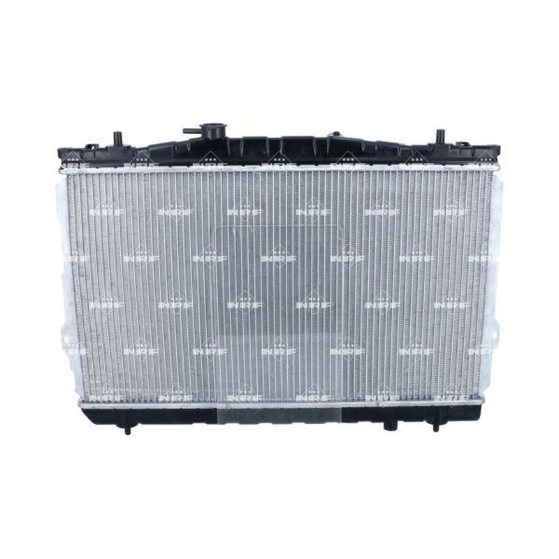 NRF Engine Radiator 53356