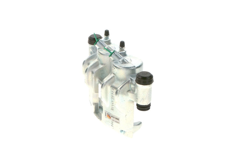 Bosch Brake Caliper Assembly 0986474995