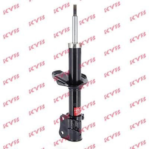 KYB Shock Absorber Damper Strut Front Right 332803