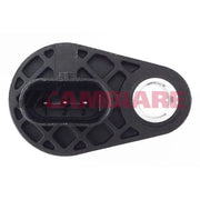 Cambiare Crankshaft Position Sensor VE363820