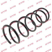 KYB Front Suspension Coil Spring RA2995