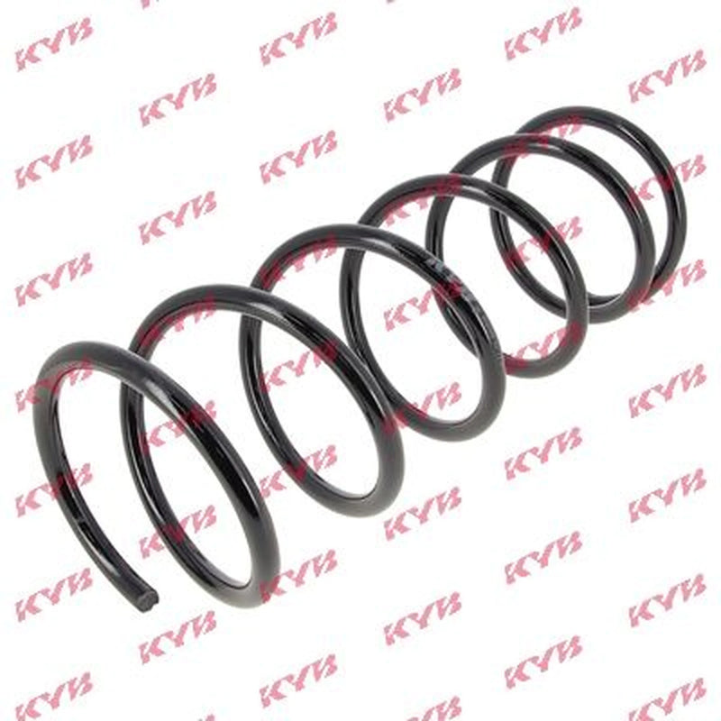 KYB Front Suspension Coil Spring RA2995