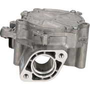 Pierburg Brake Vacuum Pump 7.02551.52.0
