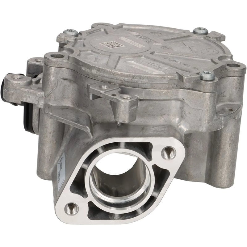 Pierburg Brake Vacuum Pump 7.02551.52.0