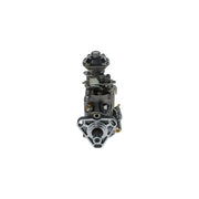 Bosch Diesel Injection Pump 0 460 424 230 OE BG1X9A543AA 3357445