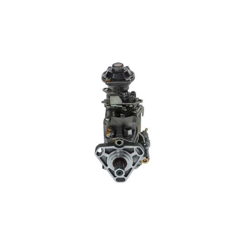 Bosch Diesel Injection Pump 0 460 424 230 OE BG1X9A543AA 3357445