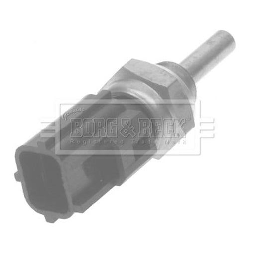 Borg & Beck Coolant Temperature Sensor BTS3013
