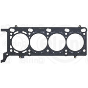 Elring Cylinder Head Gasket 2mm Thick 268.160