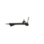 Delphi Control/Trailing Arm Lower TC551