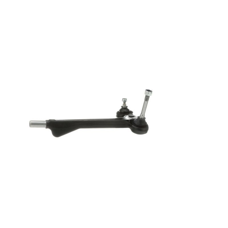 Delphi Control/Trailing Arm Lower TC551