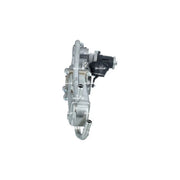 NRF Exhaust Gas Recirculation Valve 48215