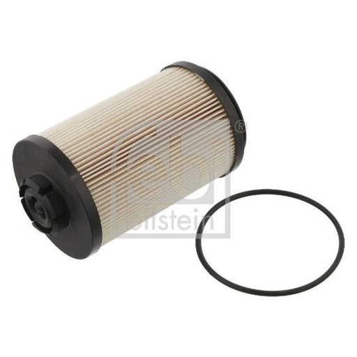 Febi Fuel Filter Element 35376