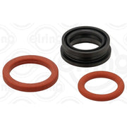 Elring Volvo Seal Kit Injector Nozzle 077.260