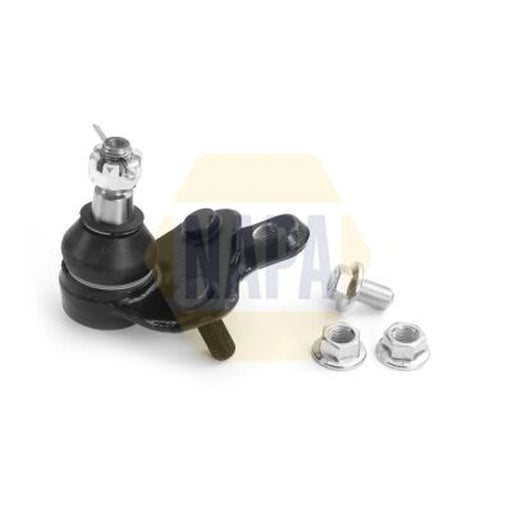 NAPA Ball Joint Front Right NST0246