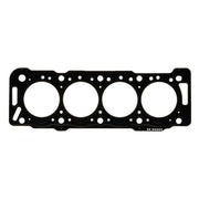 BGA Cylinder Head Gasket 1mm Thick CH5586L