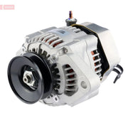 Denso Car Alternator 12V