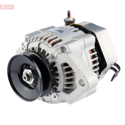 Denso Car Alternator 12V DAN2038