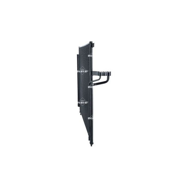 NRF Air Conditioning Condenser 350425