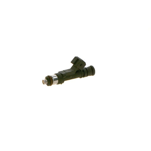 Bosch Fuel Injector Nozzle Pin 0 280 158 107