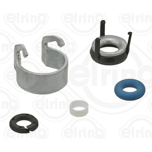 Elring Audi / VW Seal Ring Set Injector 485.410