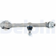 Delphi Control/Trailing Arm Front TC8395