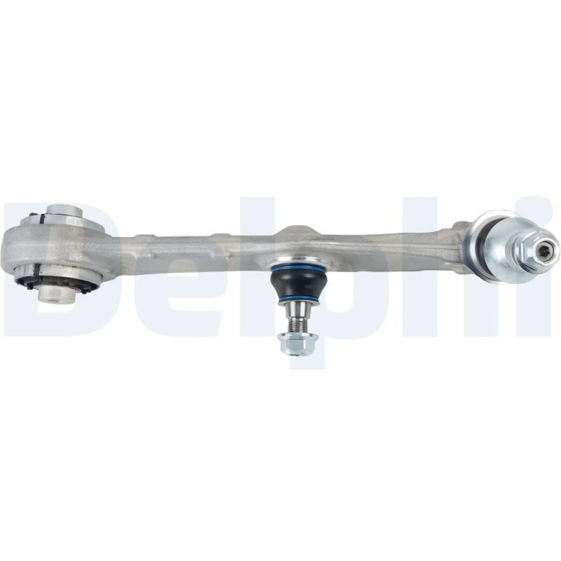 Delphi Control/Trailing Arm Front TC8395
