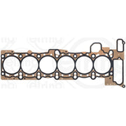 Elring Cylinder Head Gasket 0mm Thick 361.503
